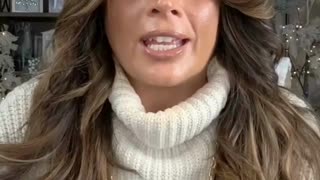 Identity Crisis: Don't Accept A False Identity