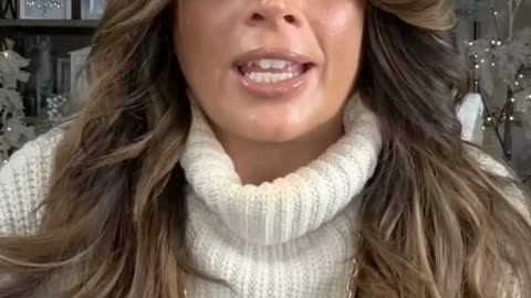 Identity Crisis: Don't Accept A False Identity