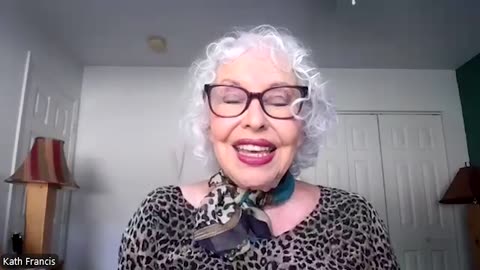 WISE WOMEN Interview with Tim Lang pt.1 9-9-25