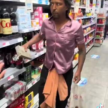 Diversity In London, Dies