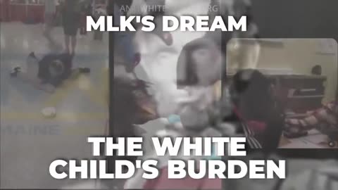 Thanks for the holiday from work & school MLK 🥷🏼 Martin Luther King Day