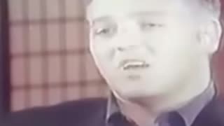 Epic. Psychic. Fails.