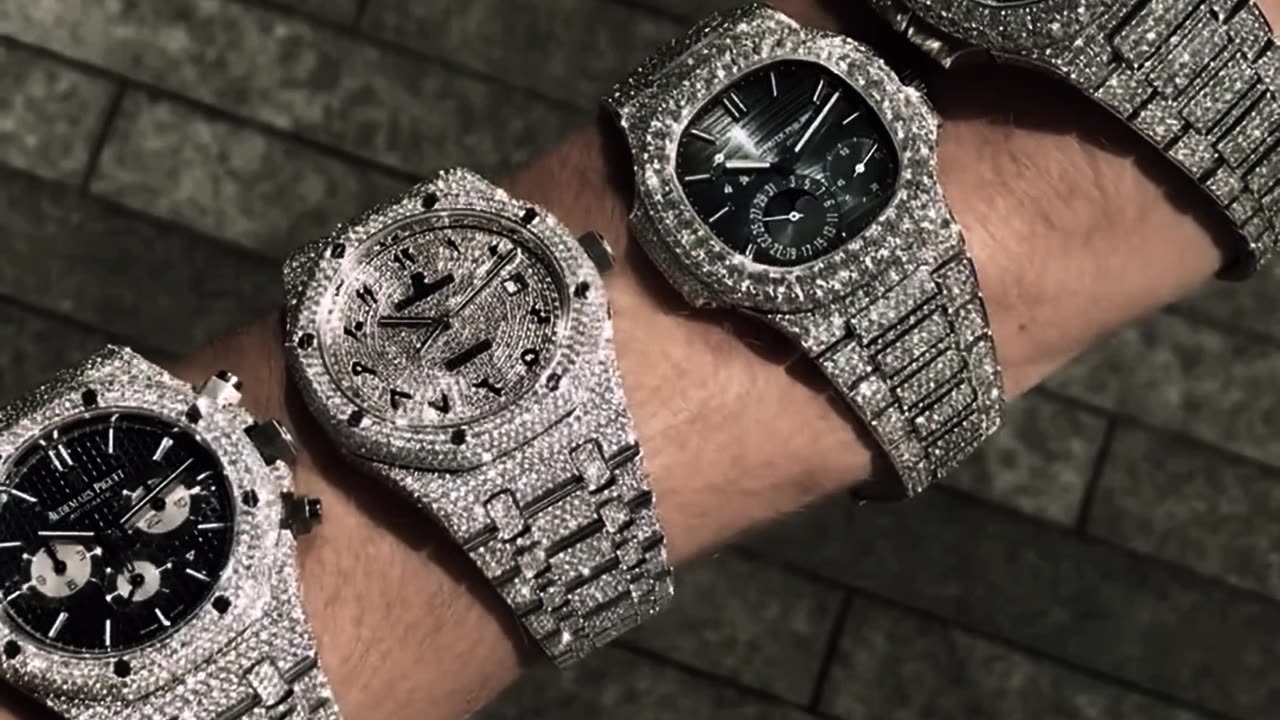 like and subscribe for more #milionare #rich #grind