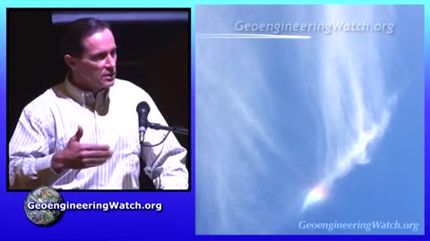 "Winter Storm Fern will potentially bring "historic" impacts...