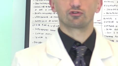 Torcicollo, la Terapia più Efficace