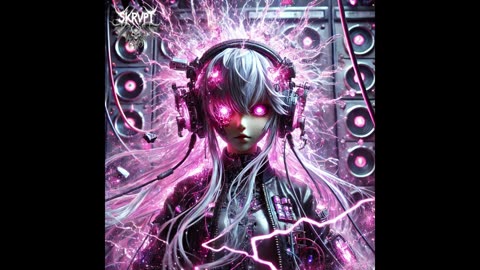 💣🔥⚡ ⛧L!GHT_THΞ_FU$Ξ // ₂0₂5⛧ ⚡🔥💣