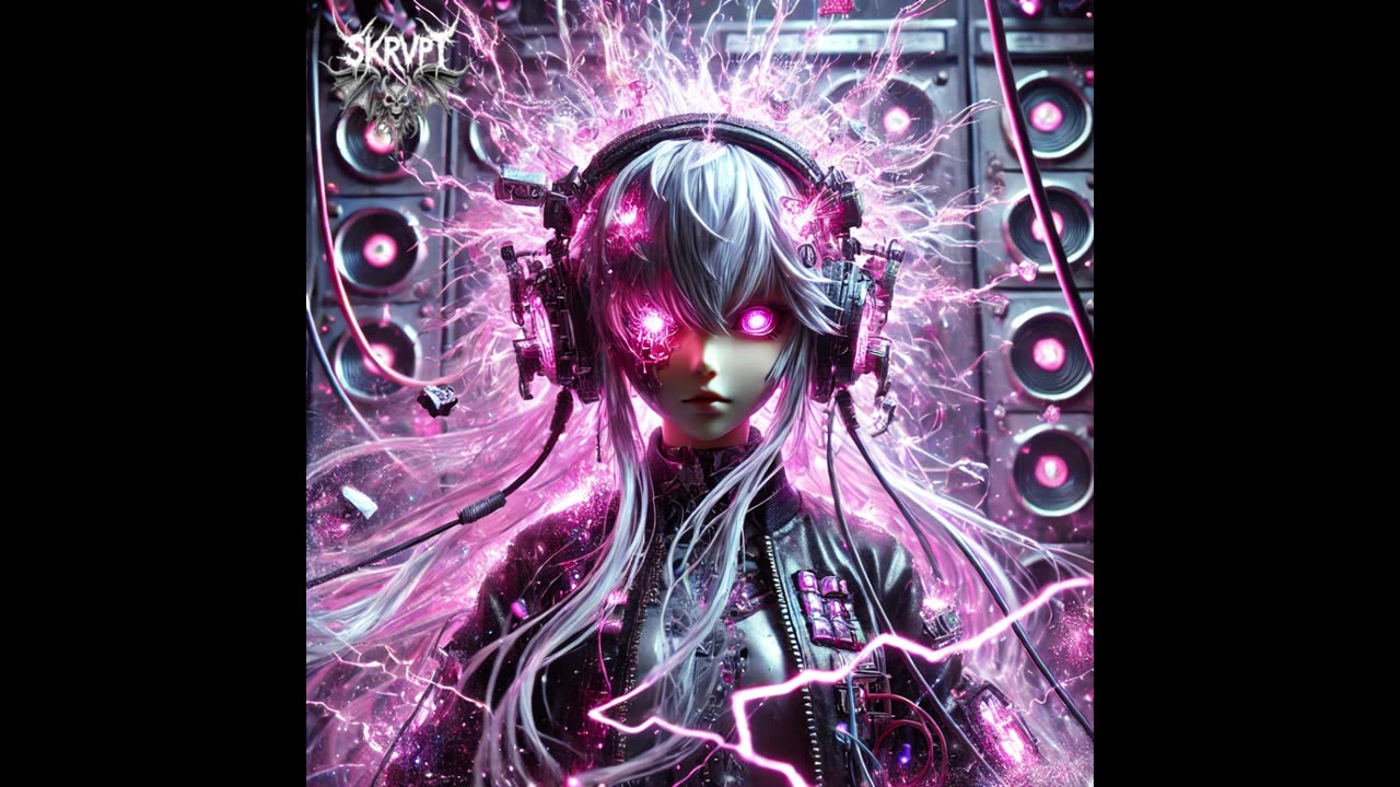 💣🔥⚡ ⛧L!GHT_THΞ_FU$Ξ // ₂0₂5⛧ ⚡🔥💣