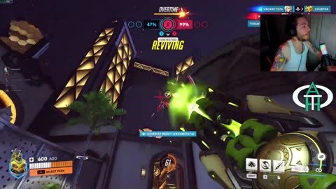 suffering like i deserve | VARIETY VIBIN