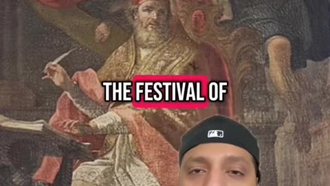 THE ORIGINS OF VALENTINES DAY