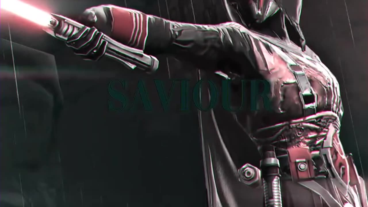 Darth Raven Edit| This took me a total of 4 hours to make it hope it goes well. #Starwars #starwarst