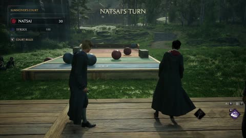 New Killer & Survivor Showcase (The Dredge & Haddie Kaur) Dead by Daylight