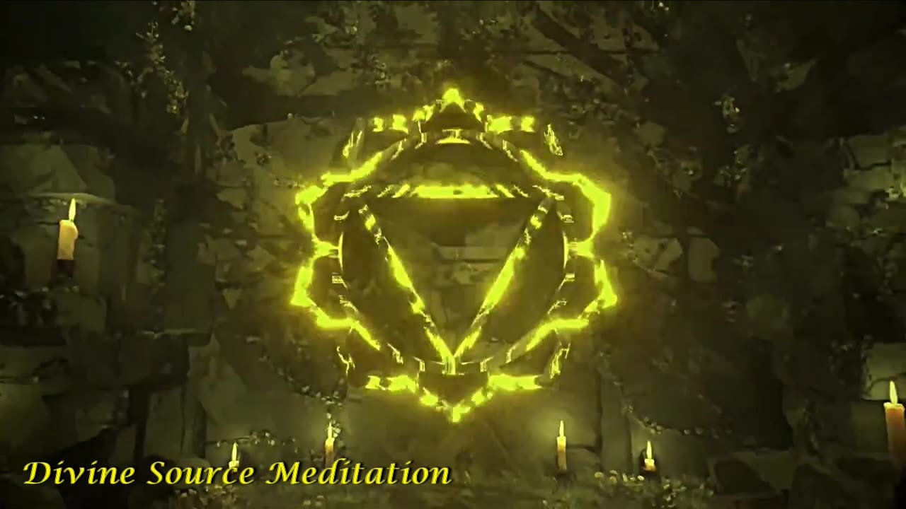 Gateway Experience ★ Wave 3.5 Energy Food ★ Hemi Sync