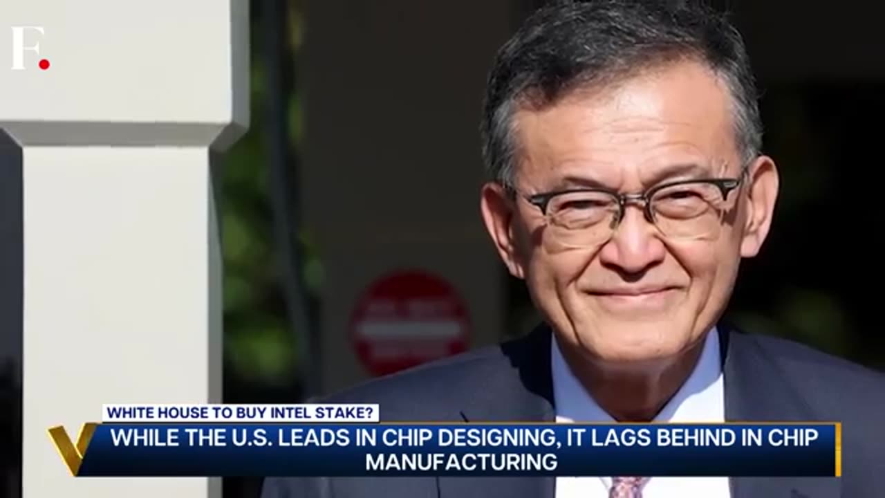 Trump_White_House_to_Buy_Stake_in_Intel____Vantage_with_Palki_Sharma___N18G