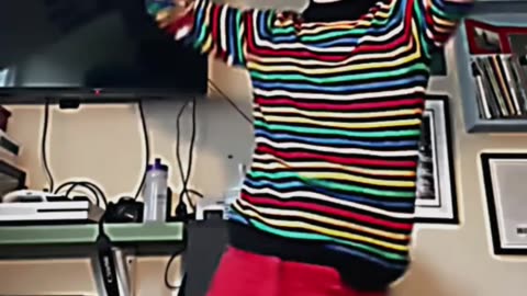 Spiderman dance 🩶🎗