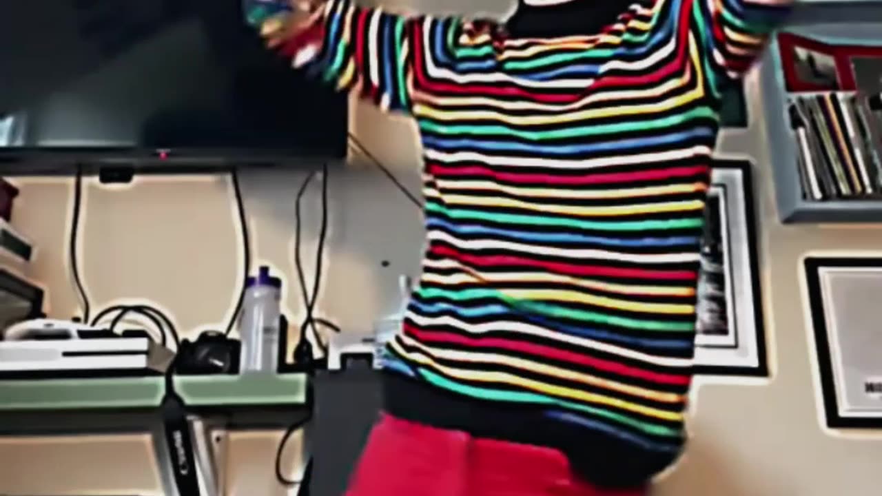 Spiderman dance 🩶🎗