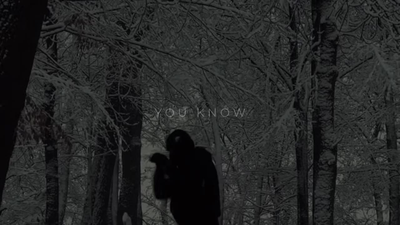Look at the video if you want to be better!