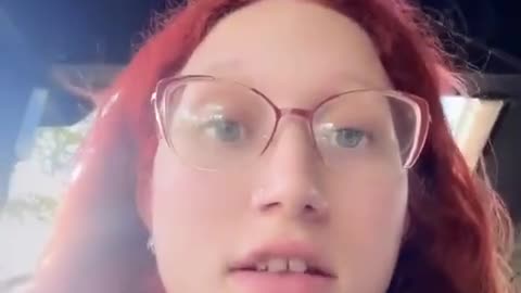 Common Sense American Suggests ‘The Charlie Kirk Act’