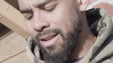 ¡La situación de Maduro es más grave de lo que parece! ¡Dios nos castiga por nuestra desobediencia