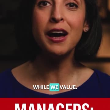 Hard Conversations = Great Culture | From a Chief Heart Officer