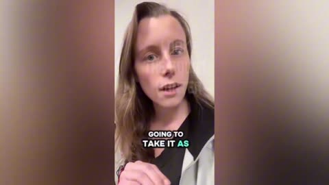 Is the Feminist Movement Falling Apart? 🤯 | What the Damn Video