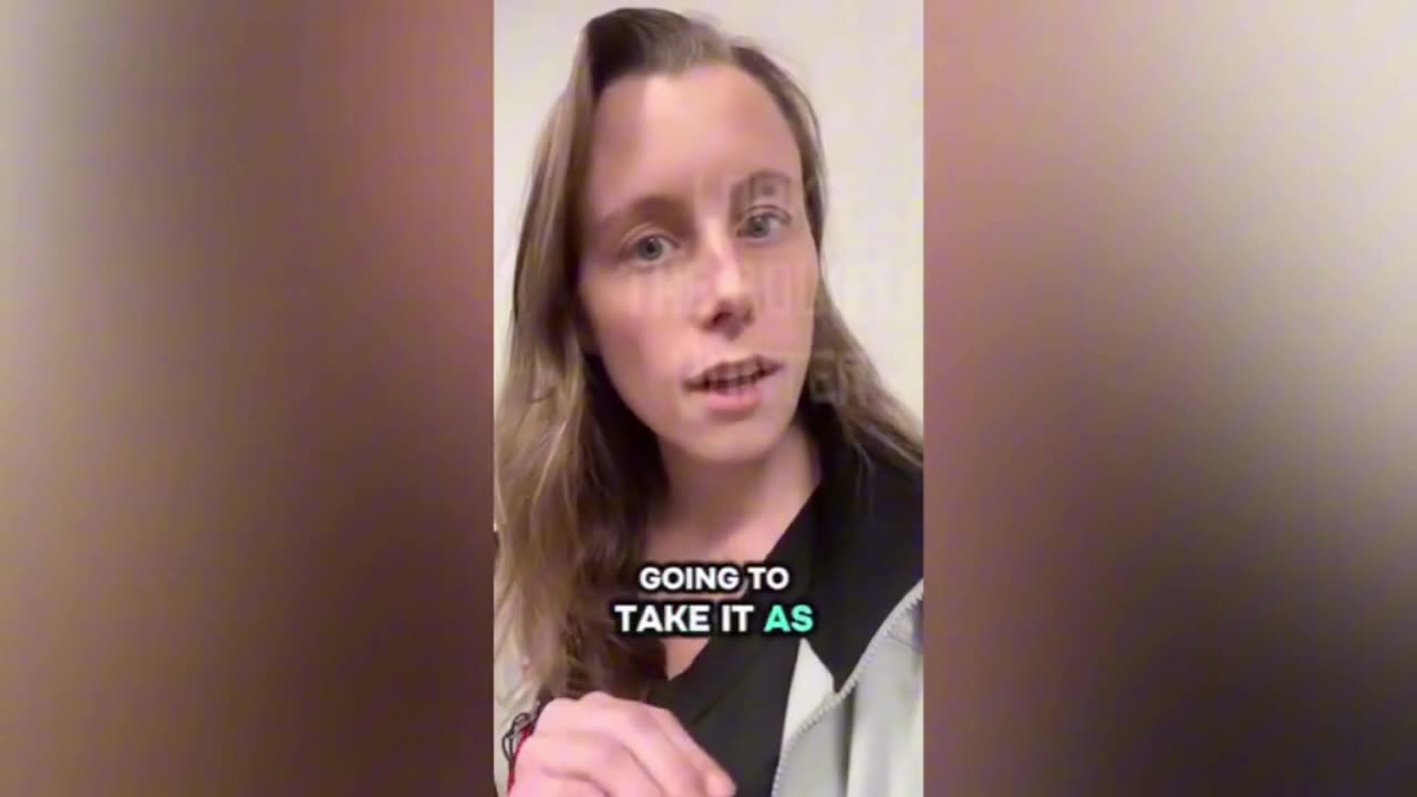 Is the Feminist Movement Falling Apart? 🤯 | What the Damn Video