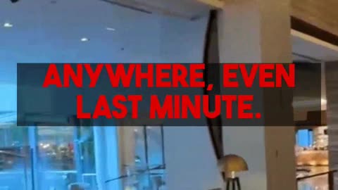 Learn to fly Business Class & 5-star hotels for $9.99/month with Mighty Travels PREMIUM.