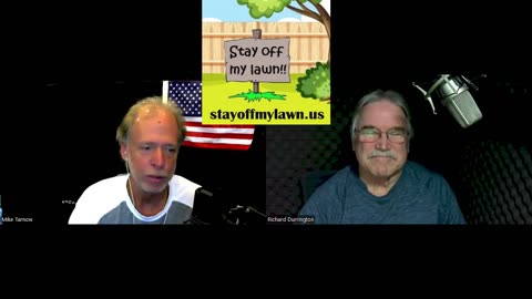 Promo for Episode 144