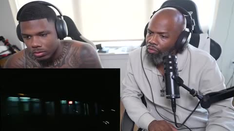 WHO IS THIS? YFG Fatso - Come Home | POPS REACTION