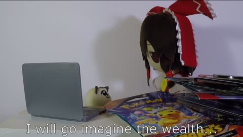Ball cat investments