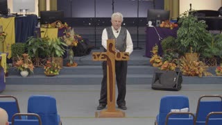 The Truth The Whole Truth & Nothing But The Truth Part 2 by Dr Michael H Yeager