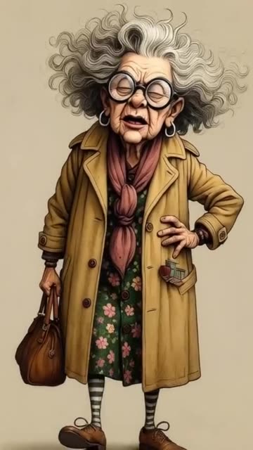 Happy 2026 to Walis Hoogly.