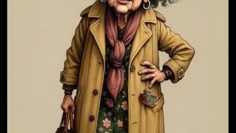 Happy 2026 to Walis Hoogly.