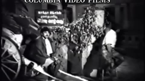 Ellorum Vazhavendum 1962 2