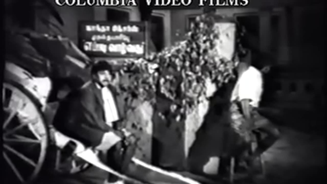 Ellorum Vazhavendum 1962 2