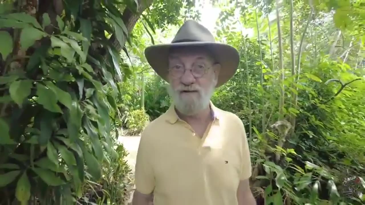 If You Change Yourself You Can Change The World - TheCrowhouse
