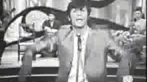 BAMBINO REIRSE ACTUACIN EN TVE