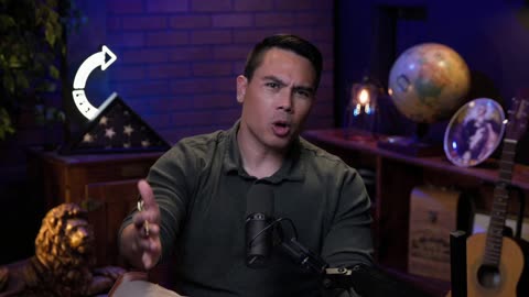 Radical Libs go to Church, but not the way we’d like…