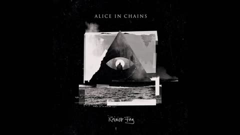 Alice In Chains - The One You Know (Layne Staley Vocals)