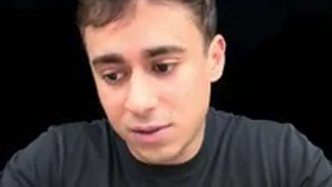 08 DE JANEIRO - E O QUE VOCÊ TEM A VER COM ISSO?