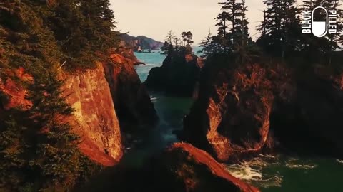 The Land Of My Ancestors | Black Pilled | Devon Stack