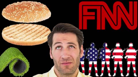 TDS is a Threat to World Peace | “Liberals Think” (11/26/25)