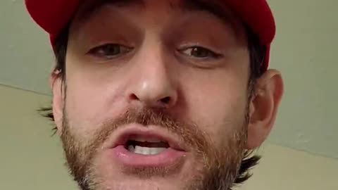 If you're upset that Trump is alive, you're a Trump-Deranged Leftist and YOU'RE the problem.
