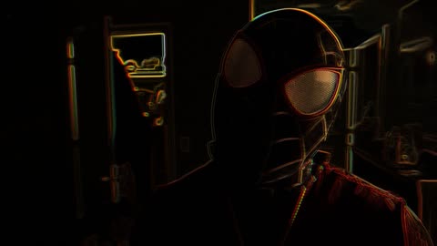 The WinterVent - Thick Rubber