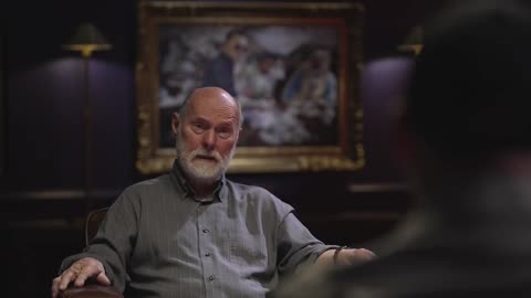 Dale Hanson - Why MACV-SOG Had an 85% Casualty Rate and 1-in-4000 Odds | SRS | Episode #260