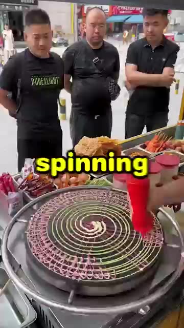 Craveable Curbside Cuisine: Mastering Delicious & Easy Street Food Recipes!