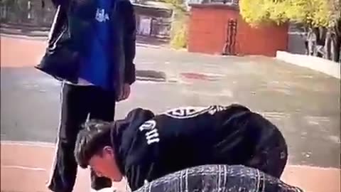 amazing video #virl #short