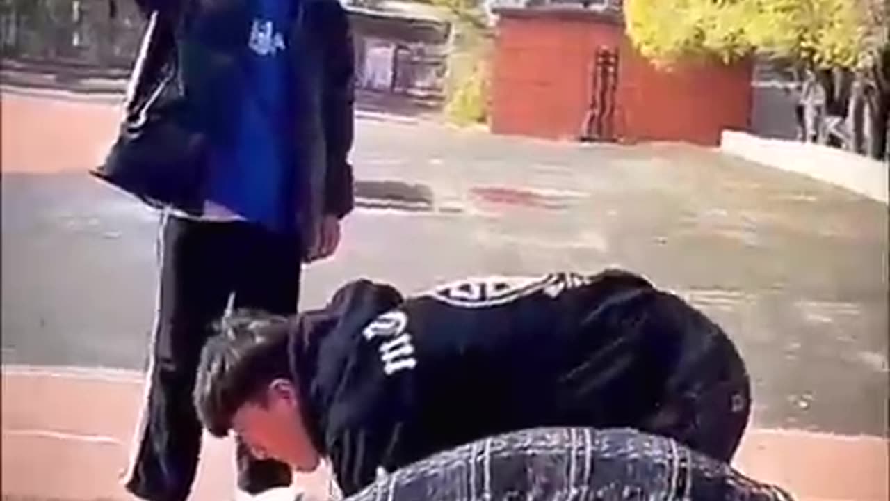 amazing video #virl #short