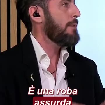 Il blocco degli Euro 5 diesel è una direttiva classista, folle e criminale.