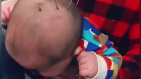 Funny video