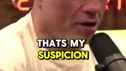 "Elon Musk Finally Admits the Truth: 'I’m an Alien!'" 👽🚀
